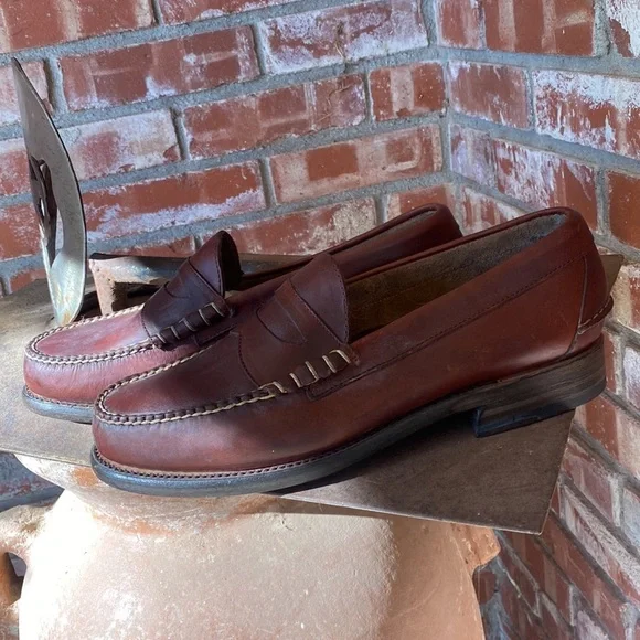 Brand New J M 1850- Men’s shoes size 9.5D - Picture 3 of 11